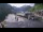 Webcam in Geiranger, 17.5 km entfernt