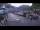 Webcam in Geiranger, 226.1 km