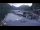 Webcam in Geiranger, 157 km entfernt