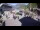 Webcam in Geiranger, 60.3 km