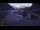 Webcam in Geiranger, 223.4 km