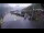Webcam in Geiranger, 220.8 km entfernt