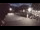 Webcam in Geiranger, 38.8 km entfernt