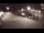 Webcam in Geiranger, 105.6 km