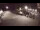 Webcam in Geiranger, 17.5 km