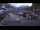 Webcam in Geiranger, 87.2 mi away