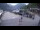 Webcam in Geiranger, 17.2 mi away