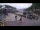 Webcam in Geiranger, 118.4 mi away