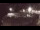 Webcam in Geiranger, 0.1 mi away