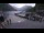 Webcam in Geiranger, 0.7 km