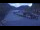 Webcam in Geiranger, 93.1 mi away