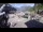 Webcam in Geiranger, 58 mi away