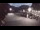 Webcam in Geiranger, 105.6 km entfernt