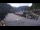 Webcam in Geiranger, 0.2 mi away