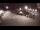 Webcam in Geiranger, 226.1 km