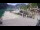 Webcam in Geiranger, 83.3 mi away