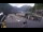 Webcam in Geiranger, 220.4 km