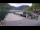 Webcam in Geiranger, 74.8 mi away