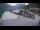 Webcam in Geiranger, 83.7 km