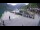 Webcam in Geiranger, 183.6 km entfernt