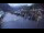 Webcam in Geiranger, 332.7 km entfernt