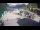 Webcam in Geiranger, 241.2 km