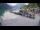 Webcam in Geiranger, 51.1 km entfernt