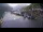 Webcam in Geiranger, 99.2 km entfernt