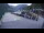 Webcam in Geiranger, 93.2 mi away