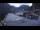 Webcam in Geiranger, 67.9 km entfernt