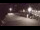 Webcam in Geiranger, 86.2 mi away
