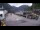 Webcam in Geiranger, 226.1 km