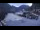Webcam in Geiranger, 74.8 mi away