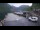 Webcam in Geiranger, 12.9 mi away