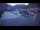 Webcam in Geiranger, 38.8 km entfernt