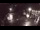 Webcam in Geiranger, 93.1 mi away