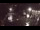 Webcam in Geiranger, 241.2 km
