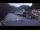 Webcam in Geiranger, 193.8 km entfernt