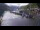 Webcam in Geiranger, 275.3 km