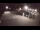 Webcam in Geiranger, 73.1 km