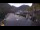 Webcam in Geiranger, 0.2 mi away