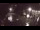 Webcam in Geiranger, 17.5 km