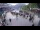 Webcam in Geiranger, 211.2 km