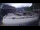 Webcam in Geiranger, 0.1 mi away
