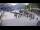 Webcam in Geiranger, 105.6 km