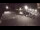 Webcam in Geiranger, 0.1 mi away
