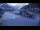 Webcam in Geiranger, 82.3 km