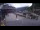 Webcam in Geiranger, 0.2 mi away