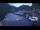 Webcam in Geiranger, 37.1 mi away