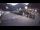 Webcam in Geiranger, 74.8 mi away